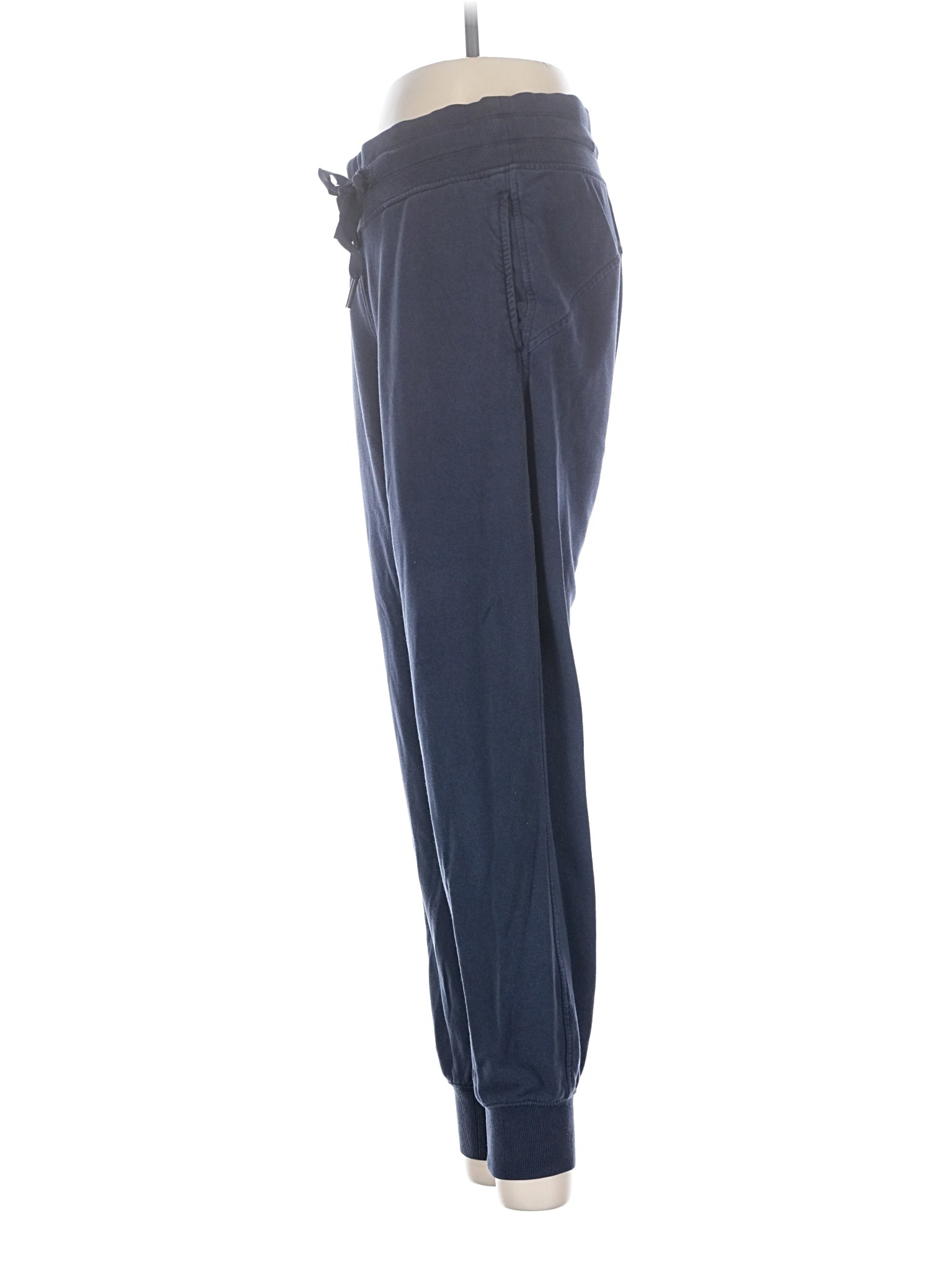 4 size - XS P