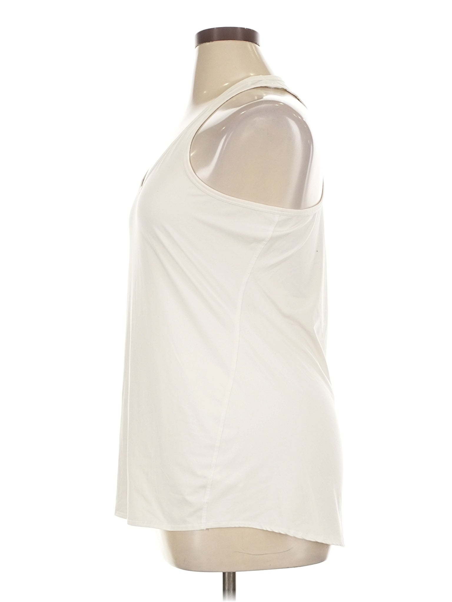 4 size - XL