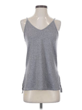 1 size - XXS