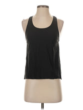 1 size - XXS