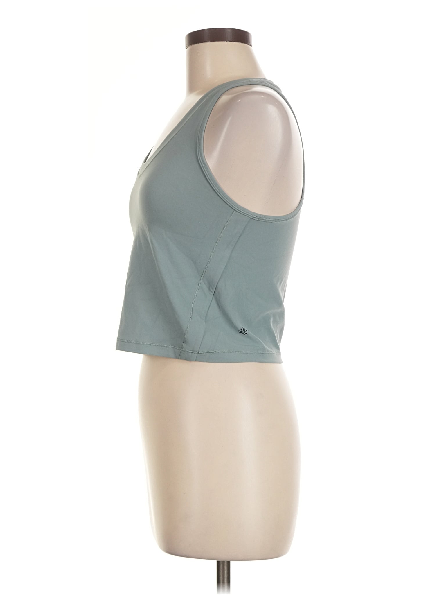 4 size - M