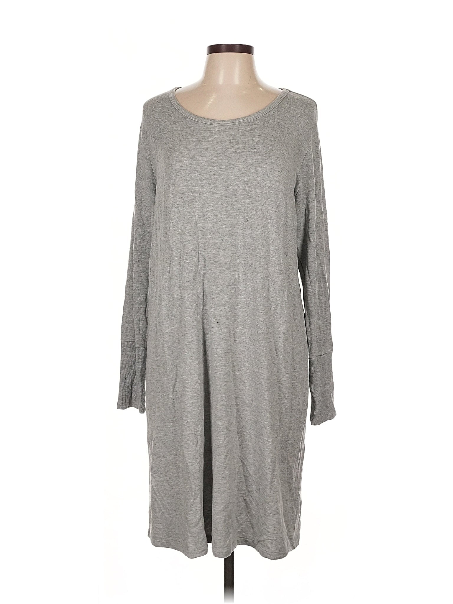 1 size - L