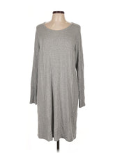 1 size - L