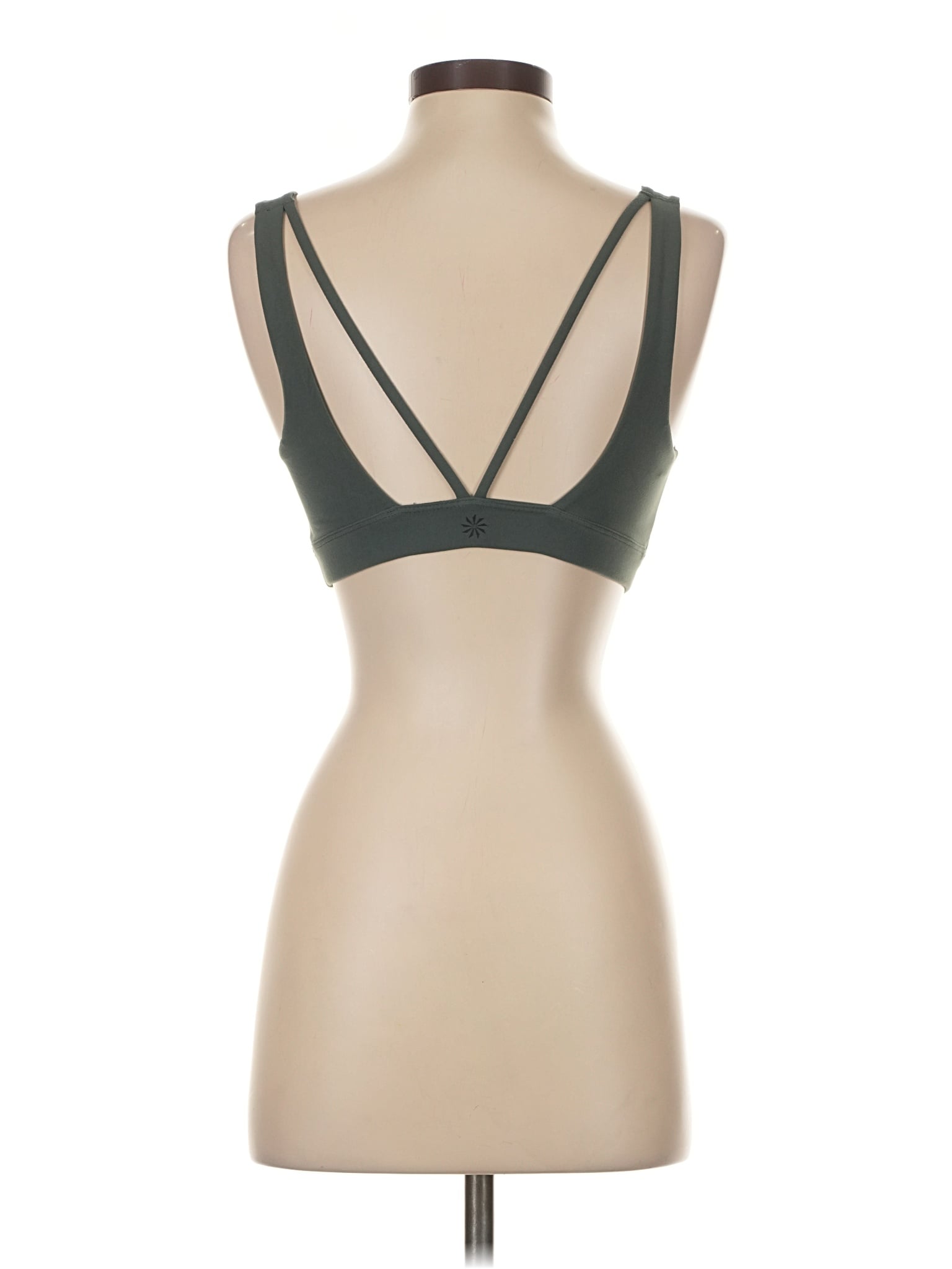 2 size - S