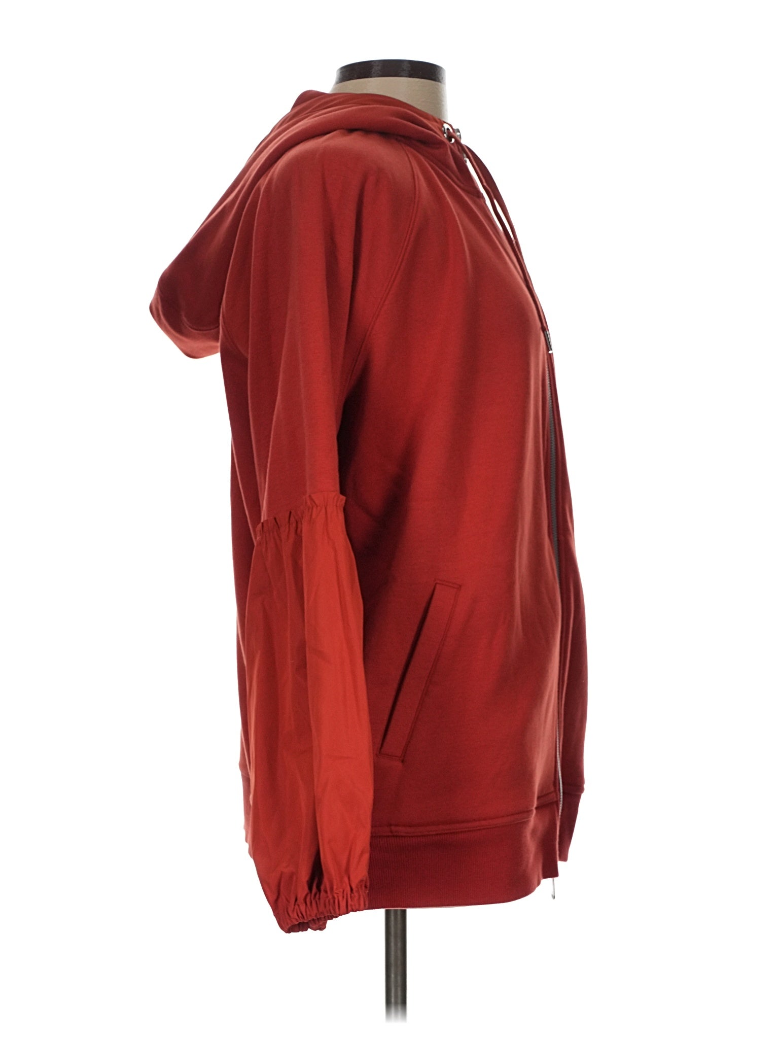 3 size - L