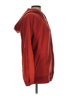 3 size - L