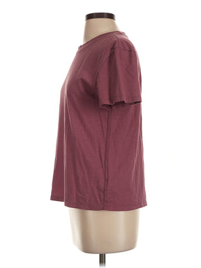 4 size - XS