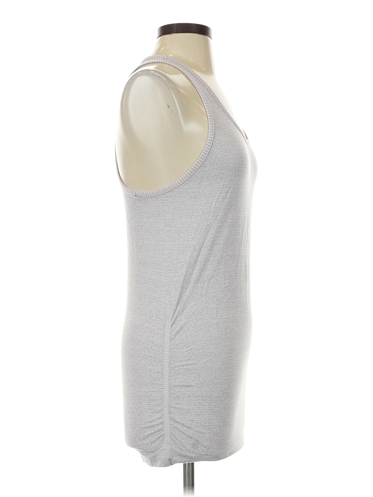 3 size - S