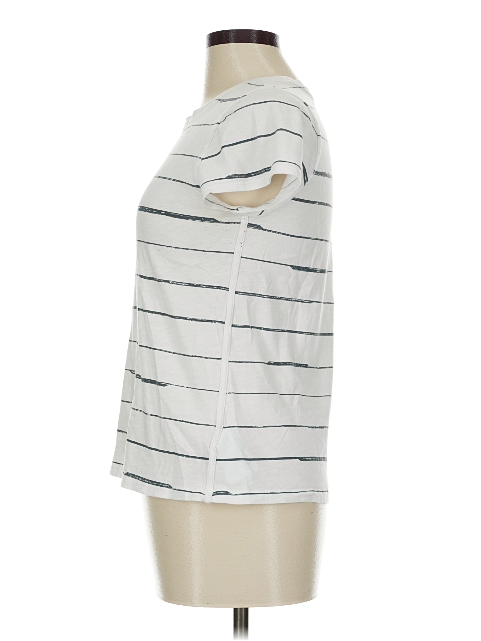 4 size - M
