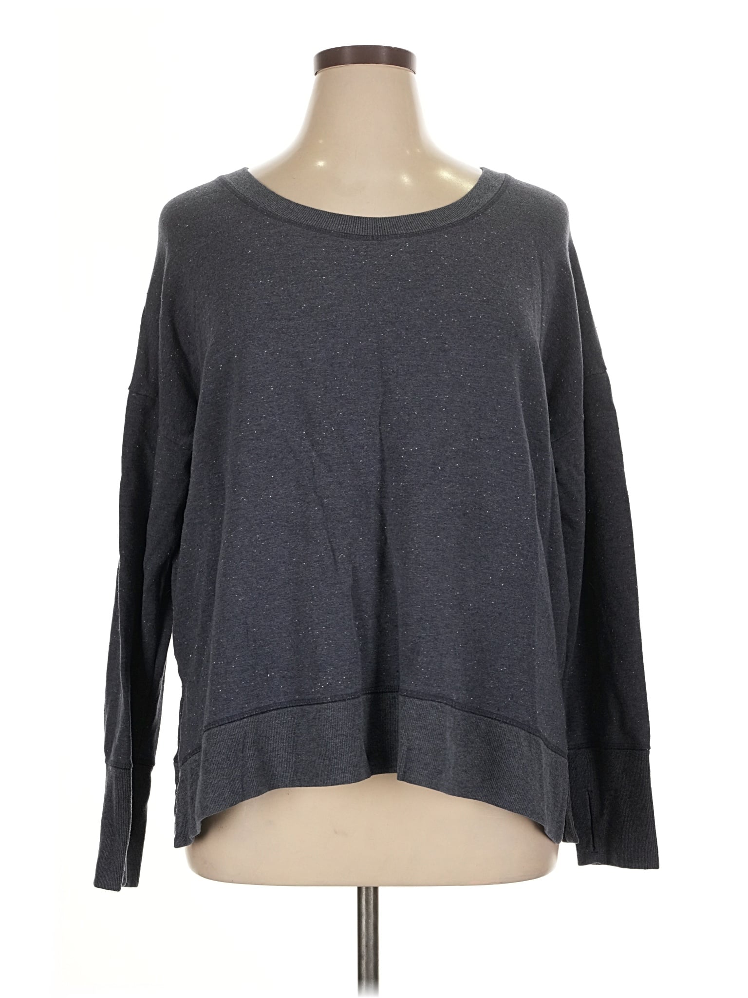 1 size - XL