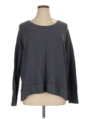 1 size - XL