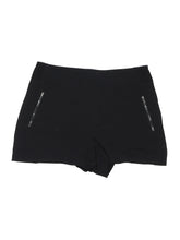 1 size - 12
