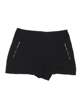 1 size - 12