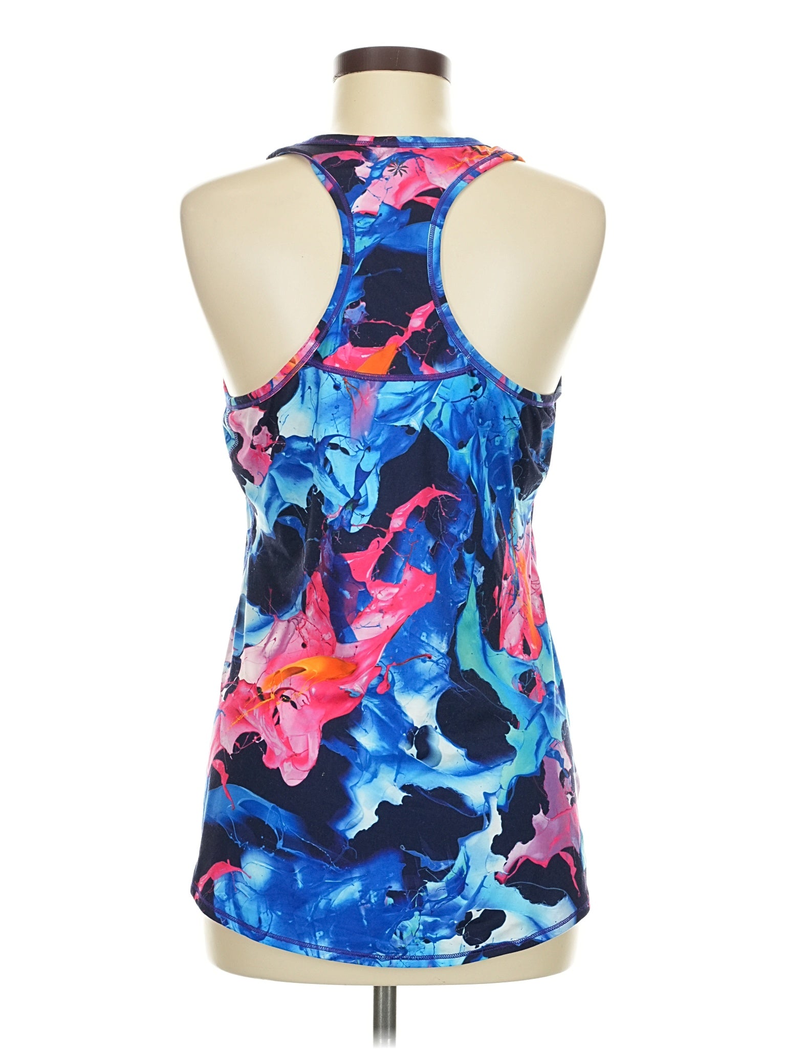 2 size - M