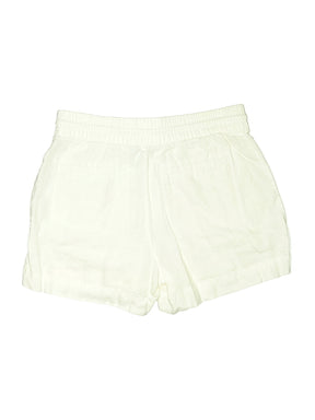 2 size - 4