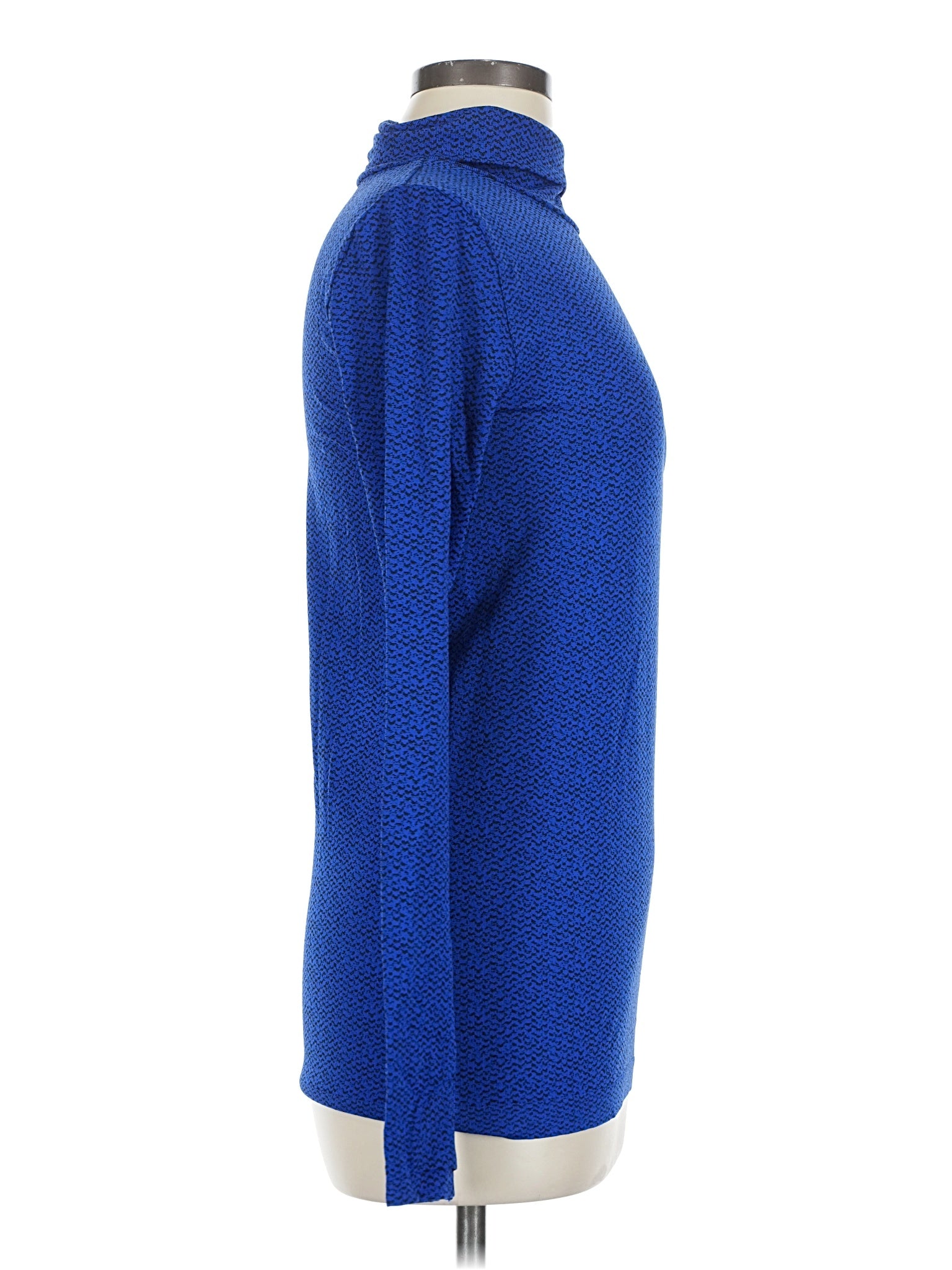 3 size - M