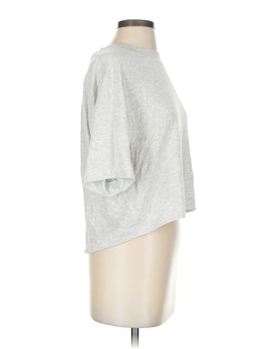 3 size - XXS
