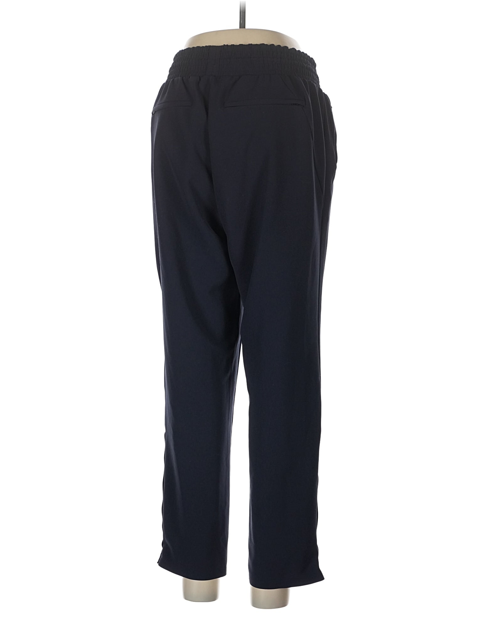 2 size - 10 T