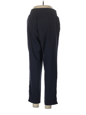 2 size - 10 T