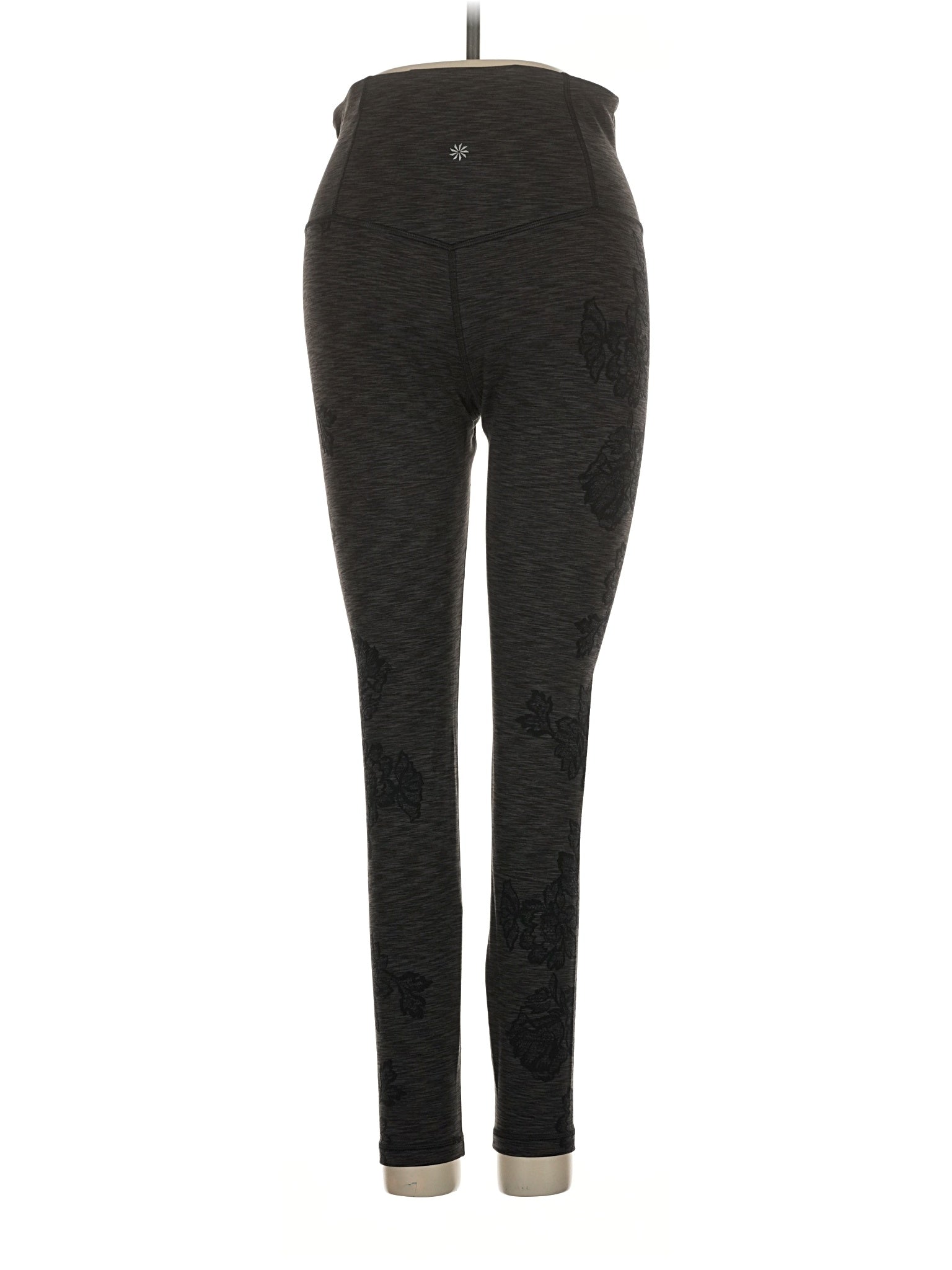 2 size - S