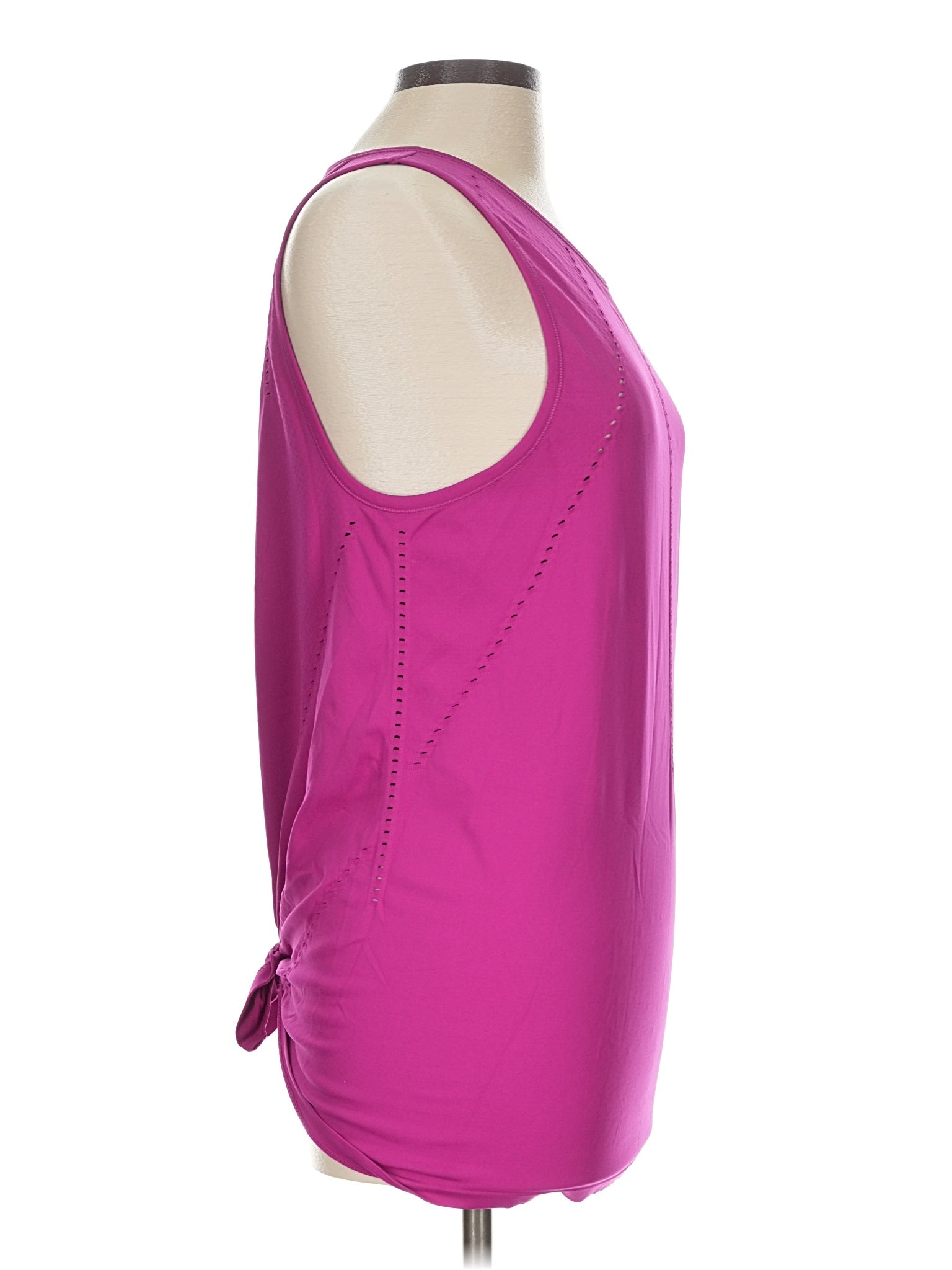 3 size - L
