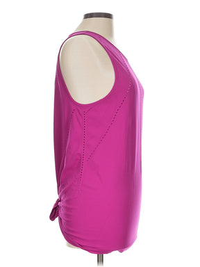 3 size - L
