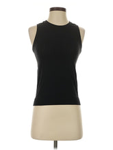 1 size - XXS
