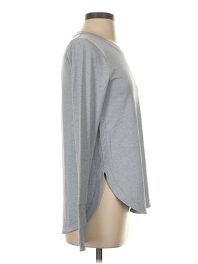3 size - XS