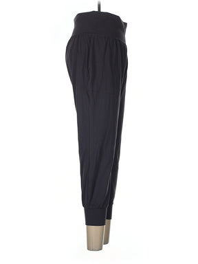 3 size - M P