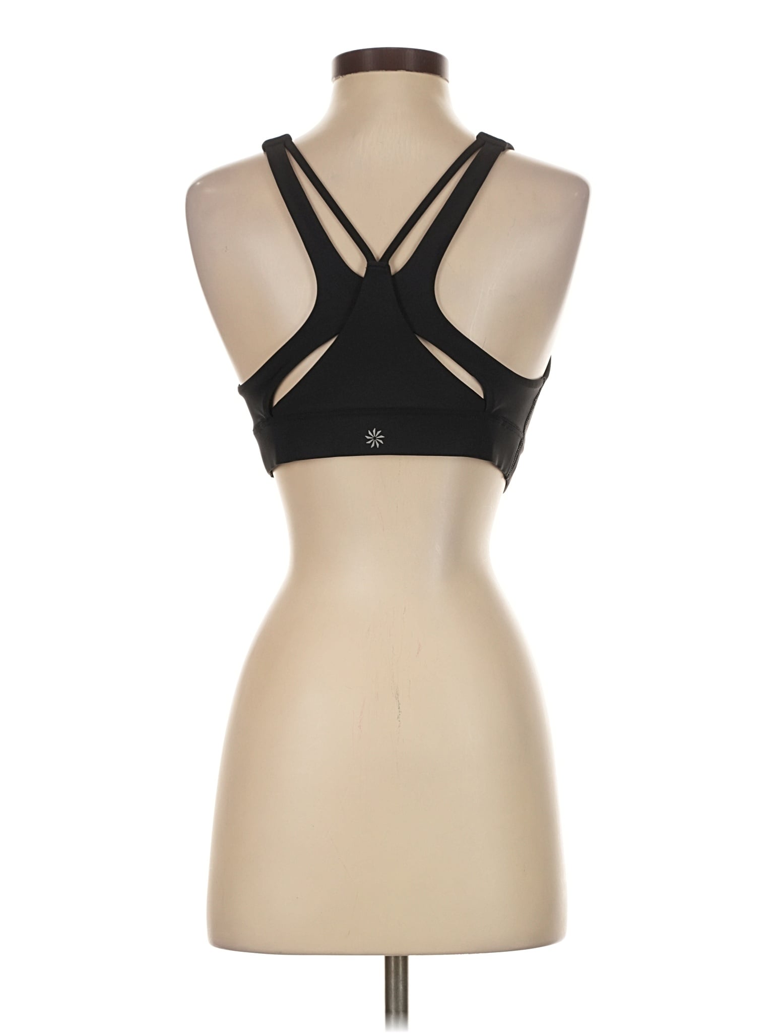 2 size - S