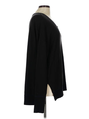 3 size - L