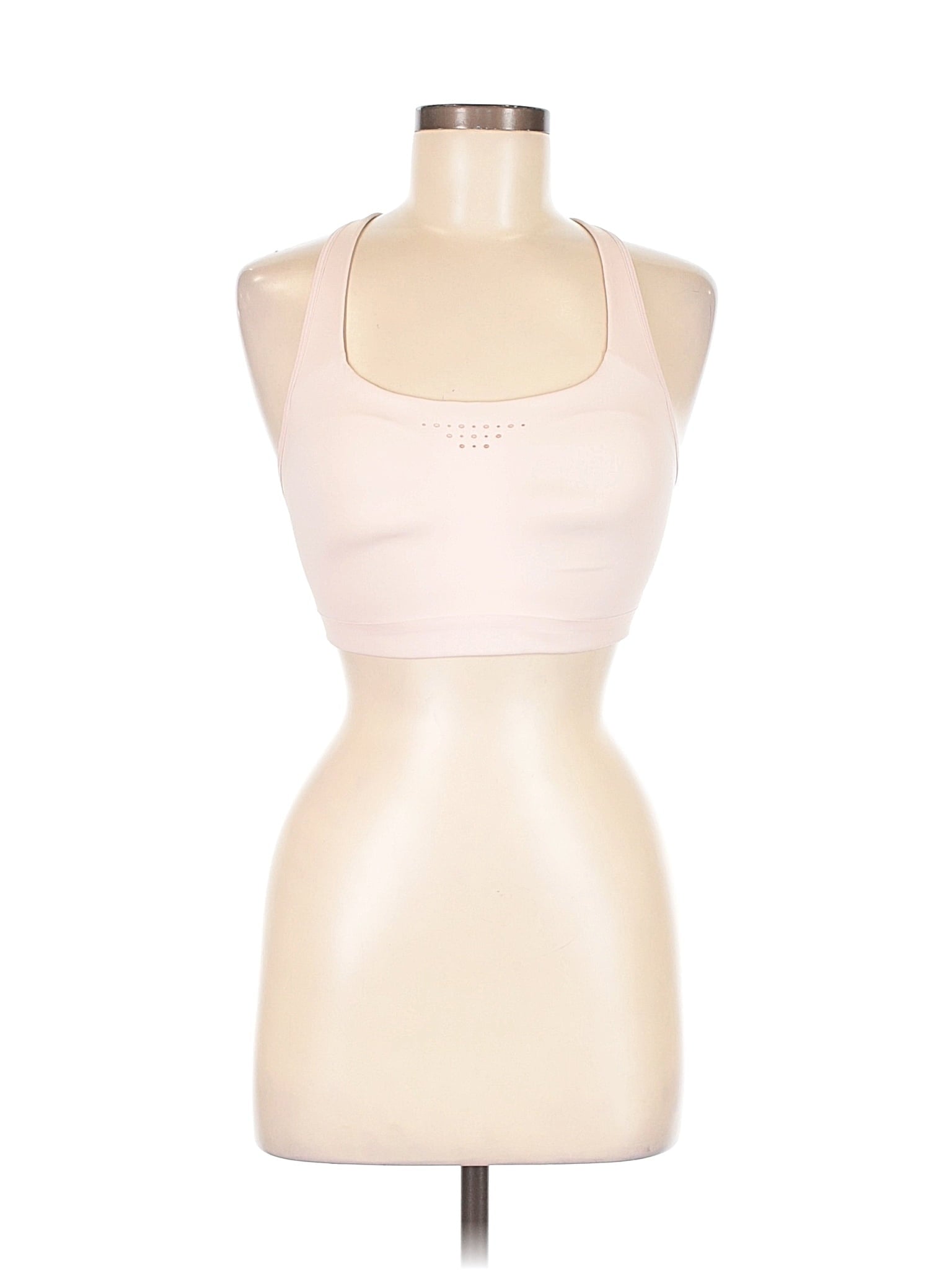 1 size - 32DD W