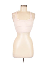 1 size - 32DD W