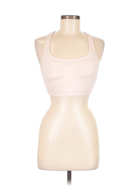 1 size - 32DD W