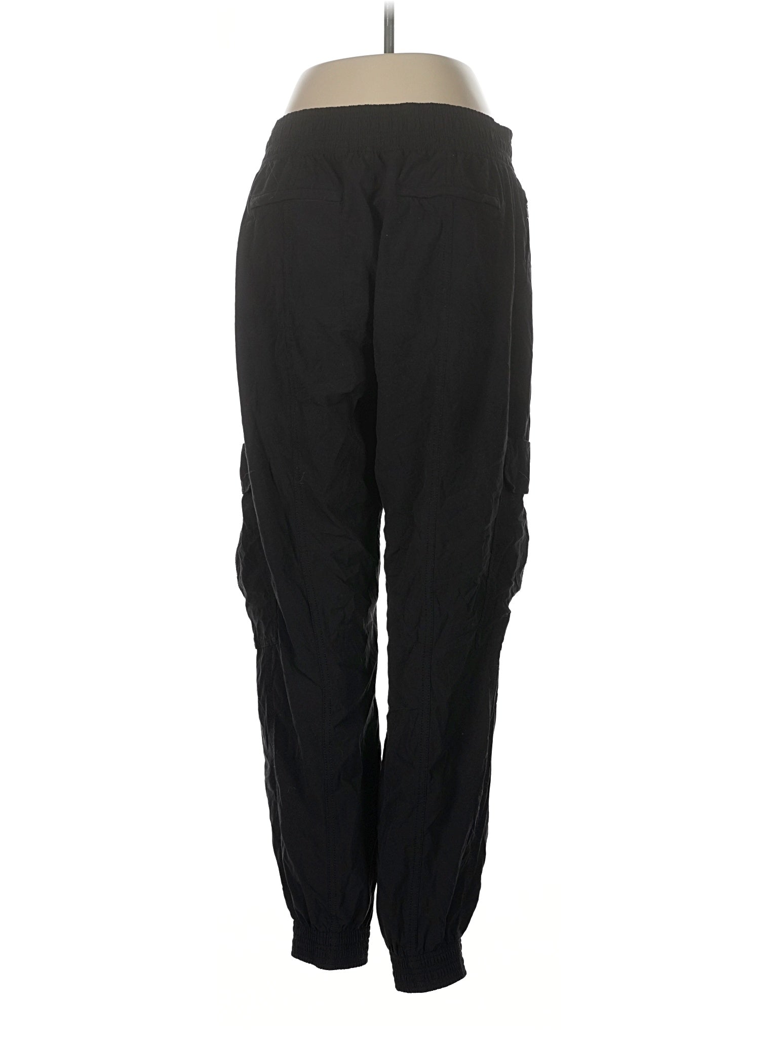 2 size - 8
