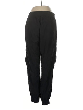 2 size - 8