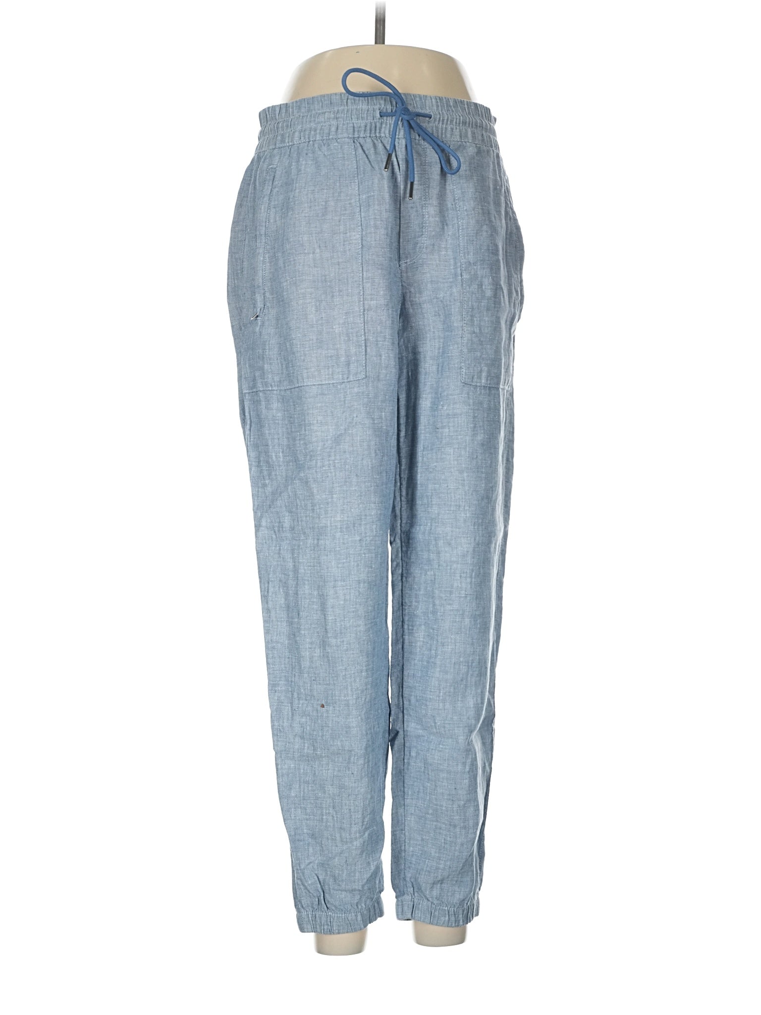 1 size - 6 P