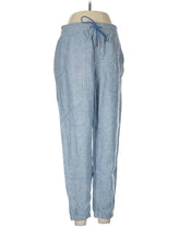 1 size - 6 P