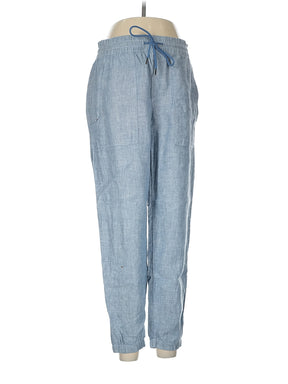 1 size - 6 P