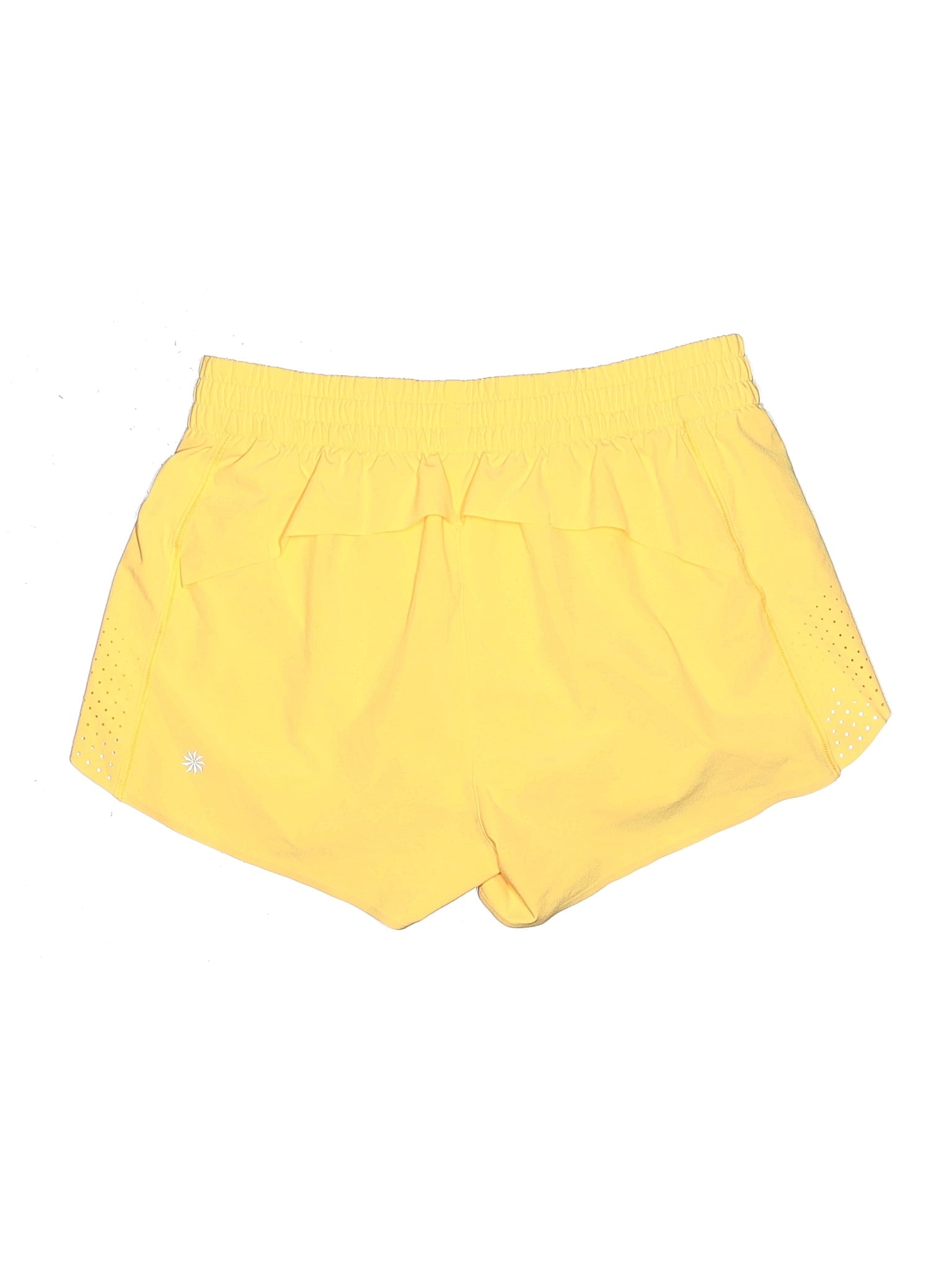 2 size - S