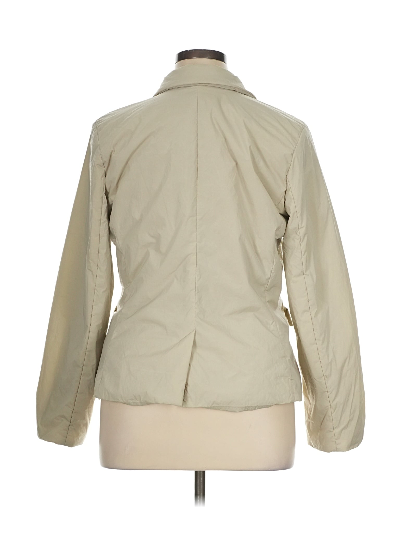 2 size - XL