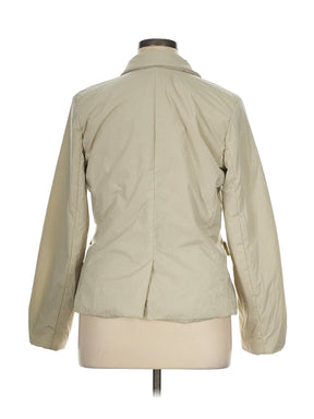 2 size - XL