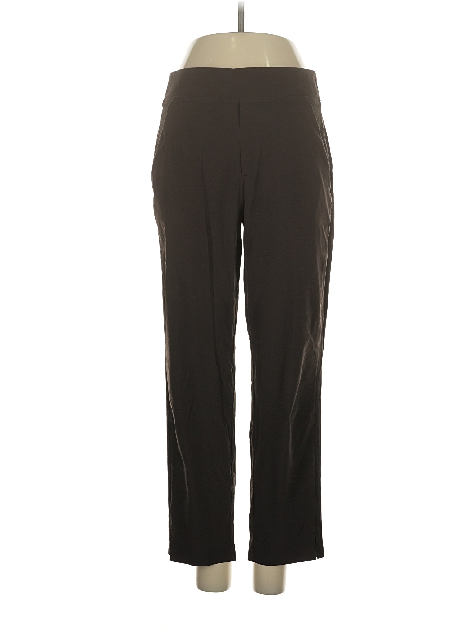 1 size - 4