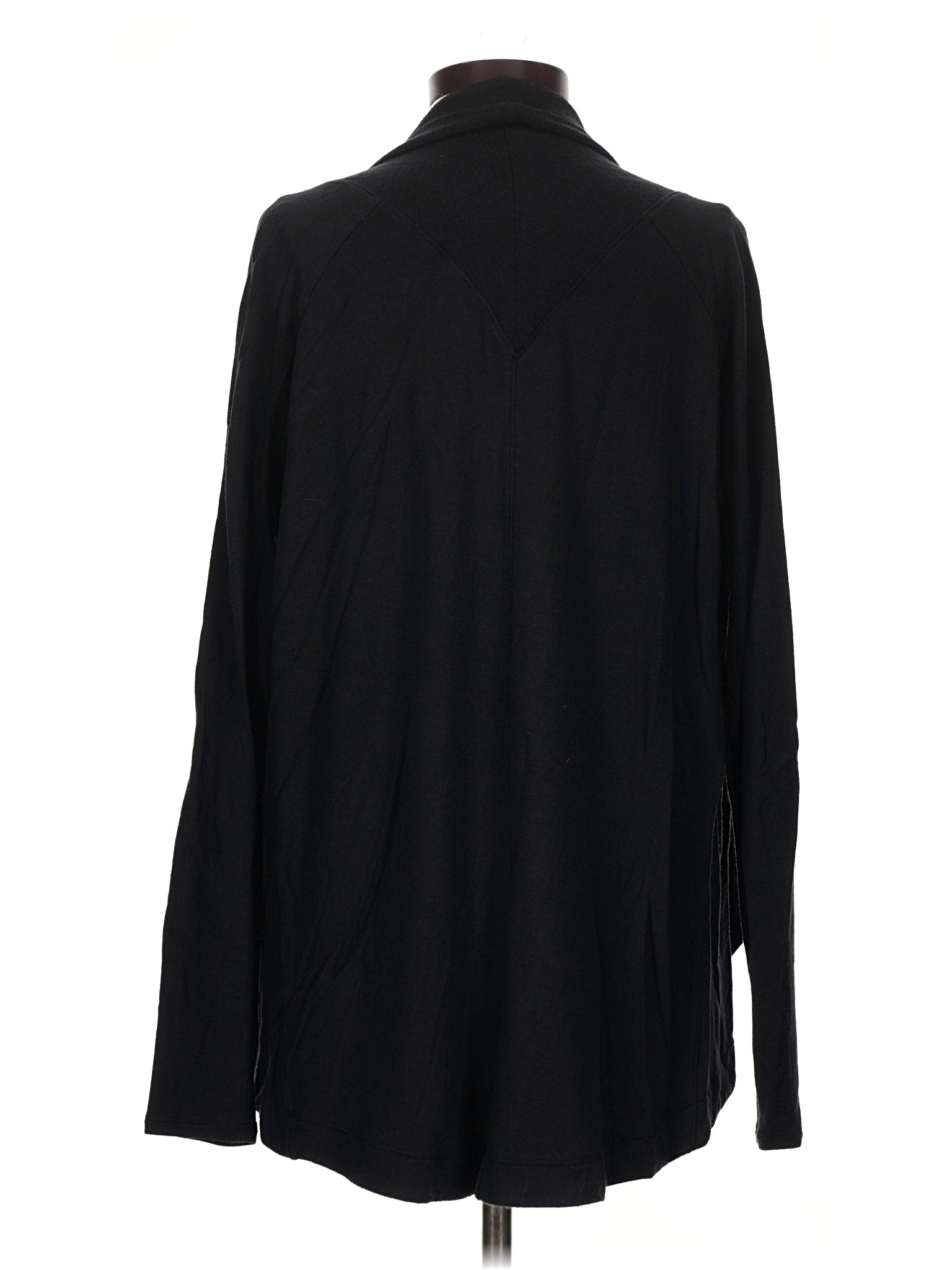 2 size - XS