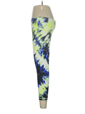 4 size - M P