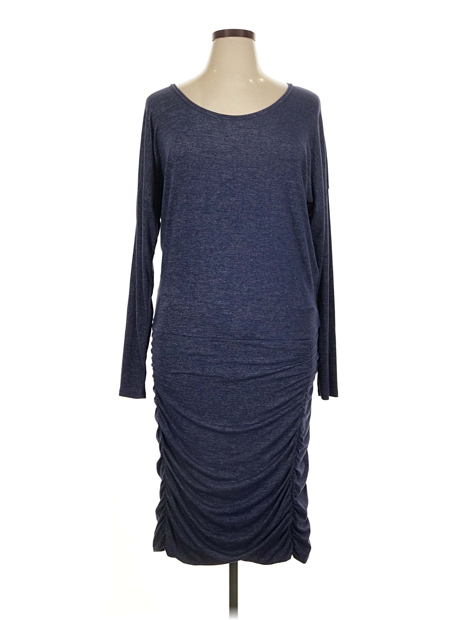 1 size - XL T