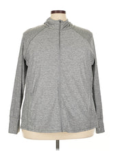 1 size - 3X W