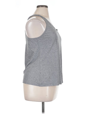 3 size - 1X W