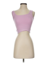 1 size - XXS (Estimated)