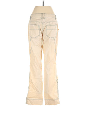 2 size - 2